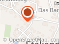 Ferienwohnung "Alte Holsteinische Kate"
