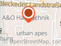 Tanztherapie Lüneburg