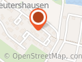 Feuerwehr Leutershausen