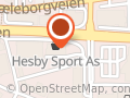 Meyers Farvehandel AS - Fargerike Meyer