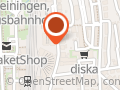 Fahrschule Busch Iven