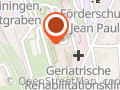 Ambulanter Hospiz- und Palliativ-Beratungsdienst