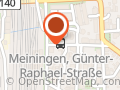 Fahrschule Stefan Walter
