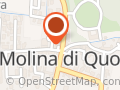 Studio Dentistico Associato dr. I. Bellemo