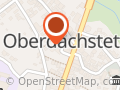 Eder Richard Bäckerei