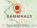 Gaststätte Sperberhaier Dammhaus