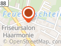 Der Seebacher Heimatverein eV