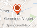 Gemeindewerke Vogtei