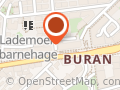 Buran Asia Mat & Video AS