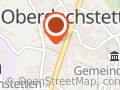 Wärmenetz Oberdachstetten UG (haftungsbeschränkt) & Co. KG