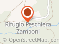 Rifugio Peschiera