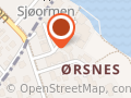 Ingers Brød AS