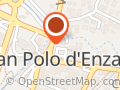 Hotel Papillon Palace