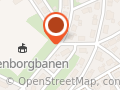 Autorisert Regnskapsfører J. Karijord