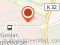 Elektro-Könker GmbH