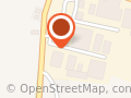 Co.me.ca.