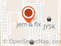SengeSpecialisten Odense