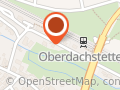 pixelagenten GmbH