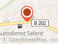 Abschleppdienst Kleinfeld