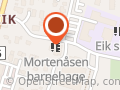 Mortenåsen Barnehage