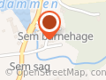 Nakuhel-Barnehagen