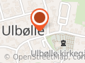 Ulbølle Forsamlingshus
