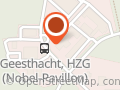 Kuzuflex Deutschland GmbH