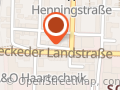 Ferienhaus Lüneburg