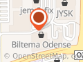 Biltema Odense