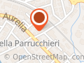 Centro Di Prima Accoglienza Caritas