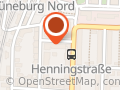 Holzbewegung