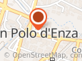 PiùMe
