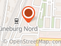 Bundespolizeirevier Lüneburg
