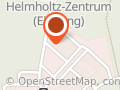 DMD Cutting GmbH