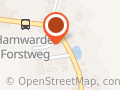 PGH - Pferdegememeinschaft Hamwarde eV - Winterkoppel