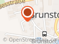 Ingenieurkontor Sachsenwald