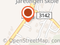 Andreassen Byggservice