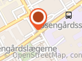 Blodbanken Odense