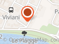 Le Piagge