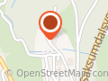 Vaktmestertjenesten Lillehammer