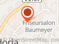 Fleischerei Groß Karl-Heinz