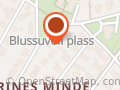 Ulsets Lille Hjelper Eirik Ulset