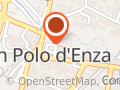 Dental Salus Studio Dentistico