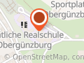 Hallenbad Obergünzburg