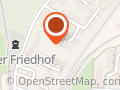 Andreas Machon Hausmeisterservice