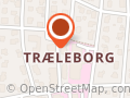 Arild Enger Maling og Vedlikehold AS