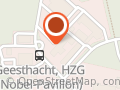 Abwassertechnik-Glinde