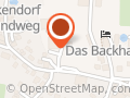 Hof Bracker