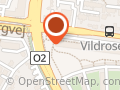 Odense Bilpleje