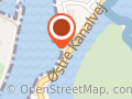 Odense Yachtklub